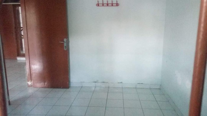 Rumah Dijual di Mekar Indah Jababeka Cikarang